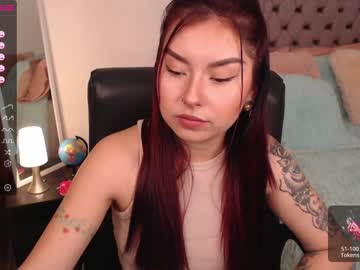 [16-06-23] sweettt_annie chaturbate toying record