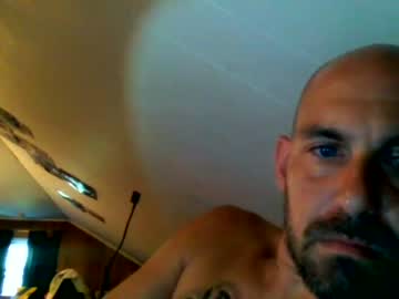 [19-08-22] thetornado888 video with toys from Chaturbate