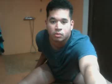 [17-11-22] thomasjopita show with toys from Chaturbate