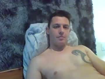 [04-04-24] zyonart record private show from Chaturbate.com