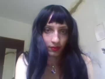 [27-10-23] all_about_eve2002 record public show from Chaturbate