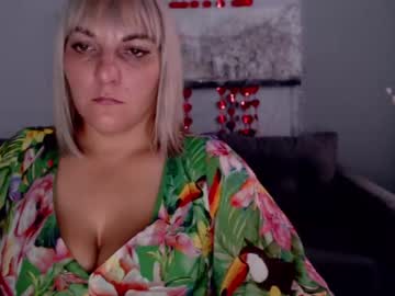 [08-07-23] angela_simon public webcam from Chaturbate