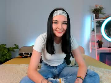 [19-07-22] angelasheila chaturbate premium show video