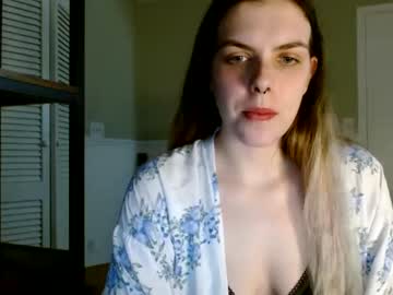 [13-05-23] baabyskye video with dildo from Chaturbate