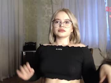 [24-03-22] boobs_barbie record private XXX video from Chaturbate