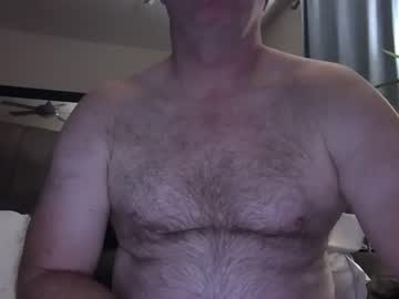 [04-11-23] bose36 video with toys from Chaturbate