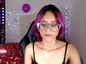 [14-02-23] darling_18_ record show with toys from Chaturbate