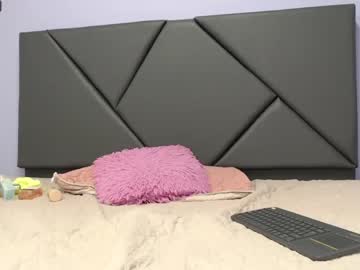 [15-05-23] kalia_10 video with dildo from Chaturbate.com