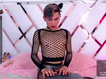 [28-10-23] kitty__sexy_ premium show from Chaturbate.com