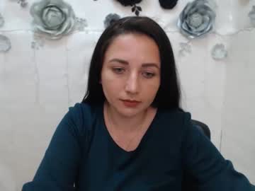 [02-05-22] kristisexi record cam video from Chaturbate