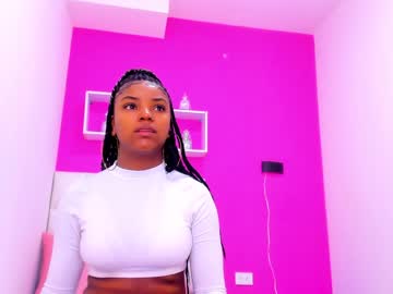 [11-02-24] malu_horny_69 private show from Chaturbate