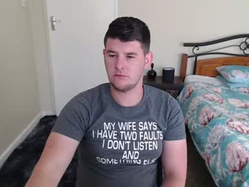 [14-05-24] masterbrendanfagtax3 private from Chaturbate.com