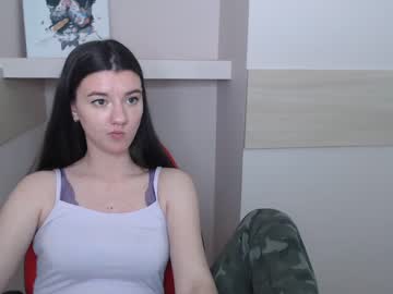 [19-05-23] may_flower_ record blowjob show from Chaturbate