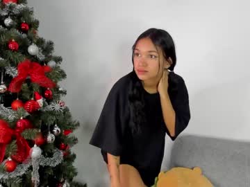 [14-12-23] miiss_scarlett1 webcam show from Chaturbate