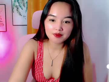 [08-06-24] pinay_universe private sex show from Chaturbate.com