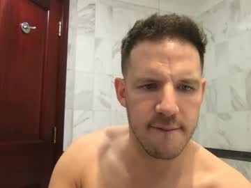 [25-05-22] s3xysam_69xxx premium show video from Chaturbate.com