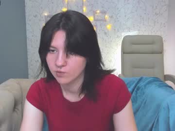 [15-06-22] sofia_keey premium show video from Chaturbate