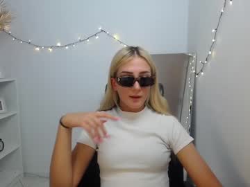 [30-08-23] _ellyrose record private show from Chaturbate