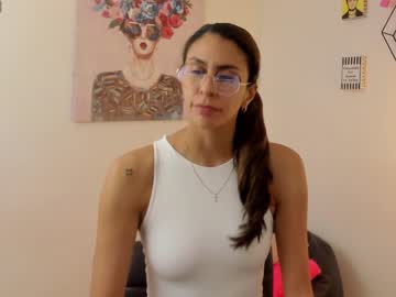 [10-04-24] _long_legs chaturbate private show video