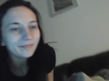 [14-01-24] _stoneymarie_ record show with cum from Chaturbate