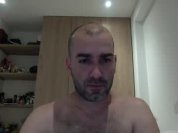 [19-10-23] aristi11 record private show video from Chaturbate