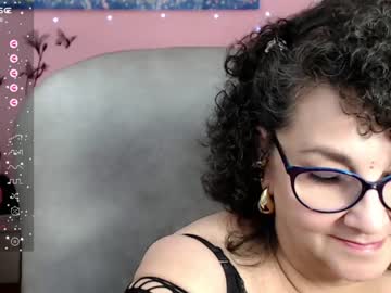 [06-04-24] cataleya_mom_ record public webcam video from Chaturbate