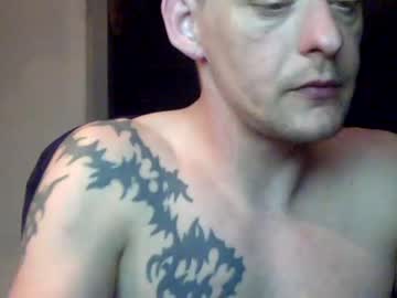 [11-05-22] cummaster665 record public show video from Chaturbate