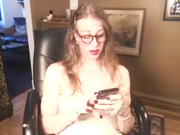 [08-03-24] dianeroberts public show video from Chaturbate.com