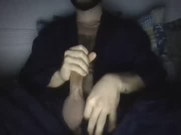 [04-01-24] dmann2_0 private show from Chaturbate.com