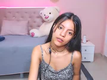 [23-06-22] gabyeilisn blowjob show from Chaturbate