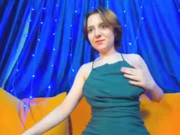 [08-06-23] holldydolly18 cam video from Chaturbate