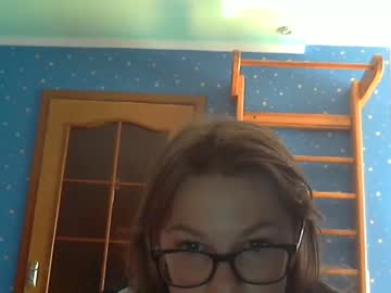 [20-08-22] hot_milana69 private sex video from Chaturbate