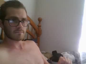 [06-06-23] inyourdreams16180 cam video from Chaturbate