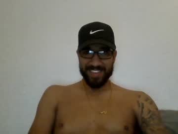 [22-01-22] jayden23236 record private show from Chaturbate.com