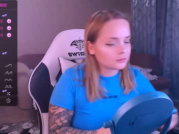 [06-03-24] marcelinepeach record webcam show from Chaturbate