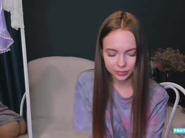 [09-06-24] mia_ellison record video with toys from Chaturbate