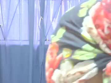 [06-06-23] phoebe05 webcam video from Chaturbate