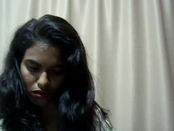 [04-07-22] sexyindianangel record cam show from Chaturbate