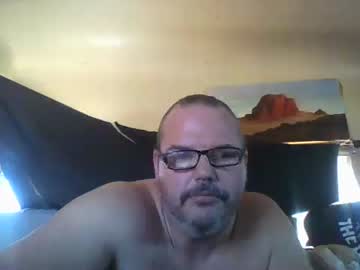 [24-06-22] touchytheclown private from Chaturbate