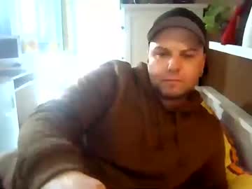 [24-02-23] wetboy235 webcam video from Chaturbate.com
