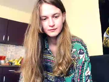 [22-01-24] _minnie_boo_ webcam video from Chaturbate