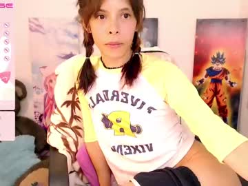 [04-01-23] anie_marie record private show video from Chaturbate