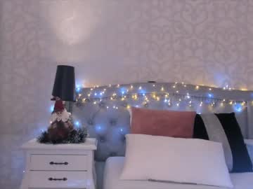 [26-12-23] antonia__arias record show with toys from Chaturbate