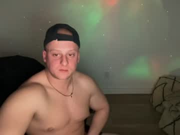 [03-04-24] beefyman_95 record show with cum from Chaturbate.com
