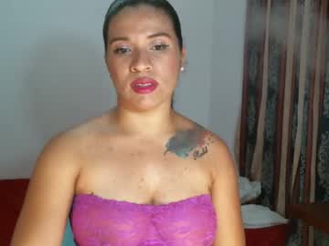 [24-08-23] bellaa1_ public webcam from Chaturbate.com