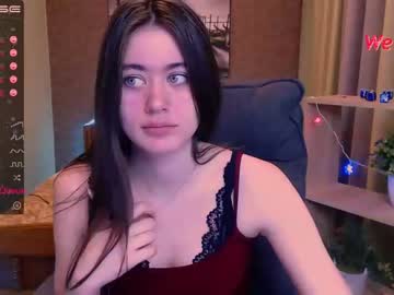 [08-02-22] candybaby__ blowjob show