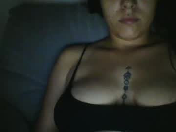 [06-01-24] chicasexy_12 premium show video from Chaturbate