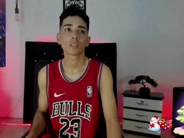 [17-12-23] daniels_tools record private show from Chaturbate.com