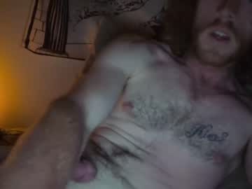 [27-09-23] jacksonjeffry blowjob show from Chaturbate