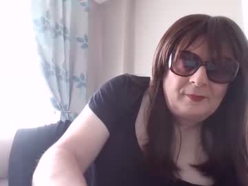 [20-08-23] kirsty1972 private show video from Chaturbate